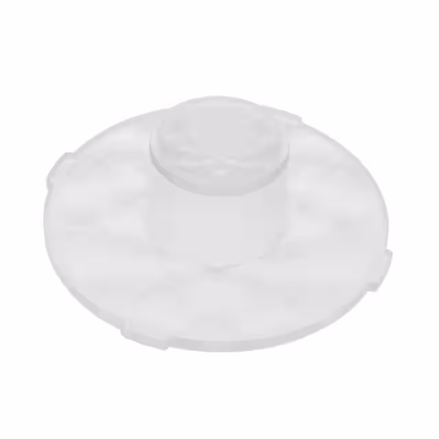 C17736_YASMEEN-70-ZOOM-SUB Ledil  Optik - Linsen